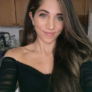 Meet your Posher, Selene